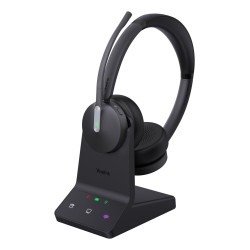 Yealink WH64 Dual UC...