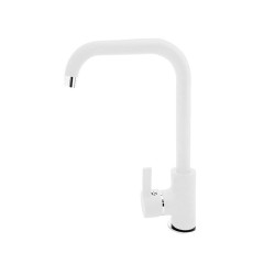 PYRAMIS SILVIO mixer tap...
