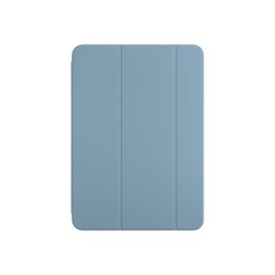 Apple | Smart Folio for...