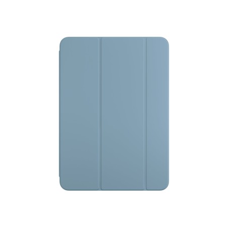 Apple | Smart Folio for iPad Pro 11-inch | Folio | Denim