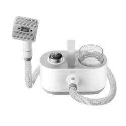 Vacuum Cleaner|DREAME|Mova...
