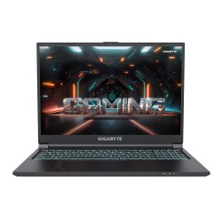 Gigabyte G6 KF-H3EE854KH |...
