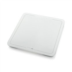 ETA | Personal Scale |...