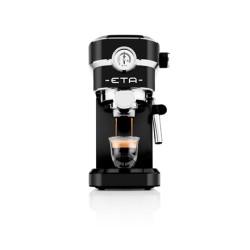 ETA | Espresso coffee maker...