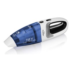 ETA | Vacuum cleaner |...