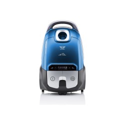 ETA | Vacuum cleaner |...