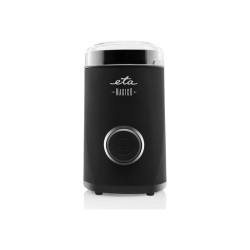 ETA | Coffee grinder |...