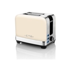 ETA | Storio Toaster |...