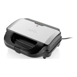 ETA | Sandwich maker |...
