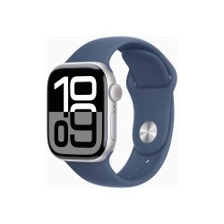 Apple Watch Series 10 |...