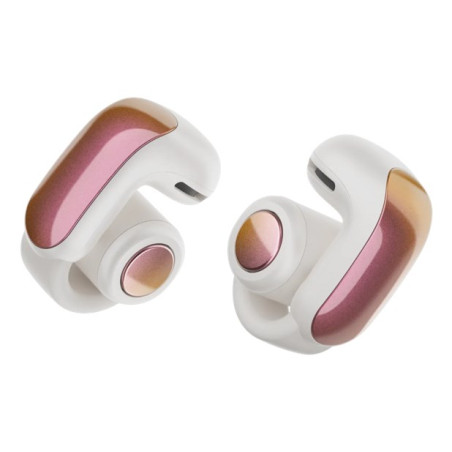 Bose Ultra Sunset In-Ear Open Headphones