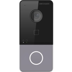 HikVision DS-KV6113-PE1(C)...