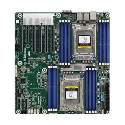 Asrock ROME2D16-2T...