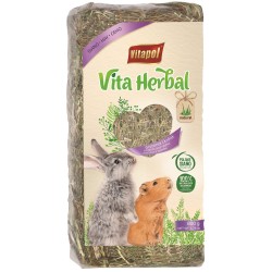 Vitapol zvp-1052 Snack 800...