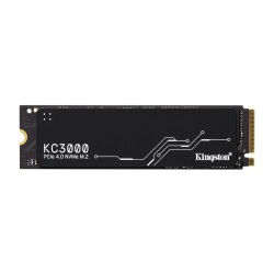 Kingston Technology 512G...