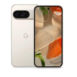 MOBILE PHONE PIXEL 9...