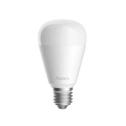 Smart Light...
