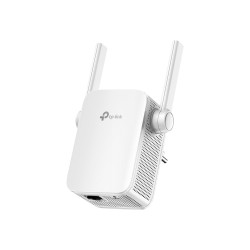 WRL RANGE EXTENDER...