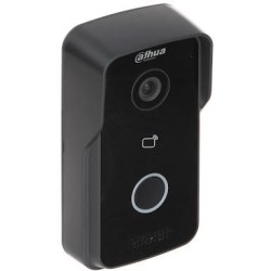 Dahua VTO2111D-P-S3 door...