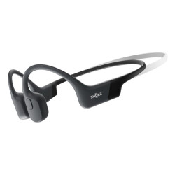 SHOKZ Openrun Mini Headset...