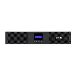 Eaton 9E3000IR...
