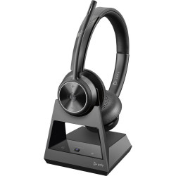 Savi 7320 Office S7320-M...
