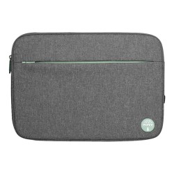 PORT DESIGNS | Yosemite Eco...