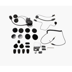Sena SC-A0318 Universal...
