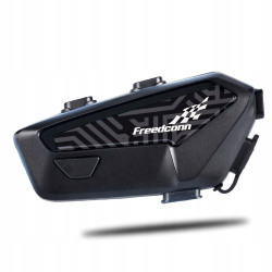FreedConn F1 Plus V2 EU BT...