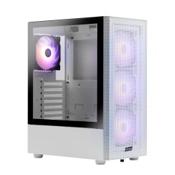 Case|ADATA|XPG VALOR MESH...