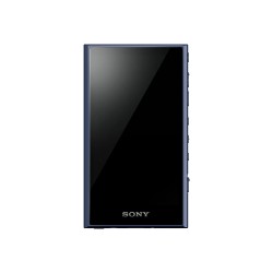 Walkman A Series Portable...