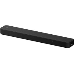 Sony HT-S2000 3.1ch Dolby...