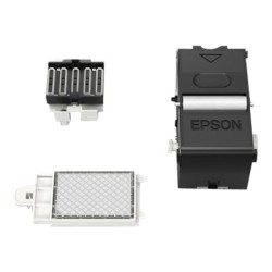 Epson Head Cleaning Set...