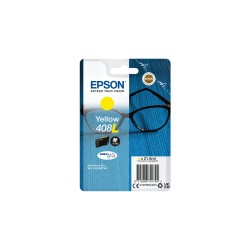 Epson DURABrite Ultra 408L...