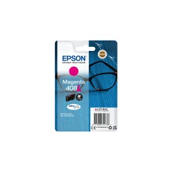 Epson DURABrite Ultra 408L...