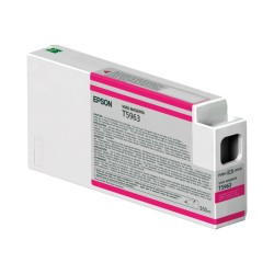 Epson UltraChrome HDR |...