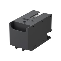Epson WF-4700 Series...