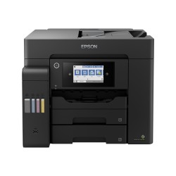 Epson Multifunctional...