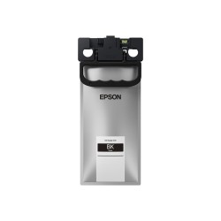 Epson XL | C13T965140 | Ink...