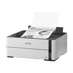Epson EcoTank M1180 | Mono...