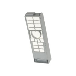Epson Maintenance Cartridge...