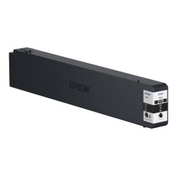 Epson WorkForce Enterprise...