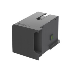 Epson T04D100 Eco Tank |...