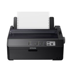 Epson FX-890II | Mono | Dot...