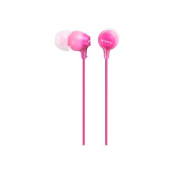 Sony | EX series |...