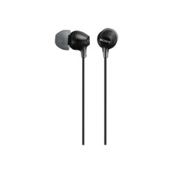 Sony | EX series |...