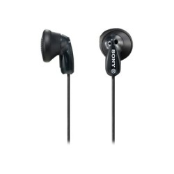 Sony | MDR-E9LP Fontopia /...