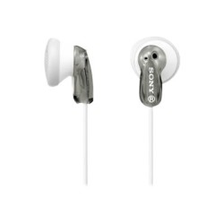 Sony | MDR-E9LP | In-ear |...