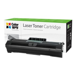 ColorWay Econom | Toner...