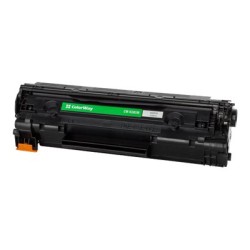 ColorWay Econom | Toner...